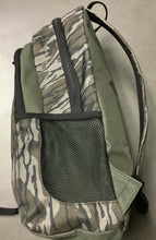 Load image into Gallery viewer, Mossy Oak Bottomland Backpack
