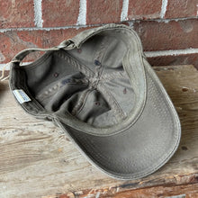 Load image into Gallery viewer, OLT Patch Hat