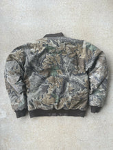 Load image into Gallery viewer, IMG_9168