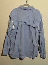 Load image into Gallery viewer, Drake Vented Shirt Bundle (XL)