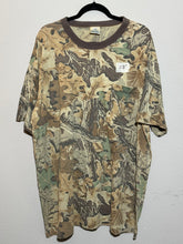 Load image into Gallery viewer, 90’s Realtree Advantage Shirt (XXL/XXXL) 🇺🇸