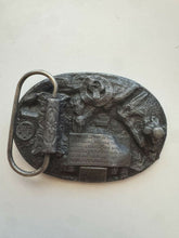 Load image into Gallery viewer, color back