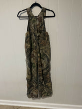 Load image into Gallery viewer, IMG_5571