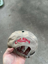 Load image into Gallery viewer, IMG_0393