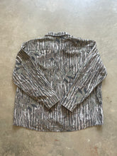 Load image into Gallery viewer, Vintage Realtree Camo Strap Shirt (2XL)