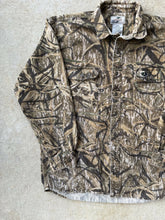 Load image into Gallery viewer, IMG_4619