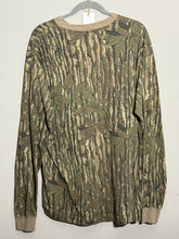 Load image into Gallery viewer, 90’s Realtree Shirt (XL) 🇺🇸