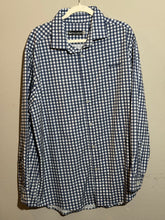 Load image into Gallery viewer, Drake/Banded Vented Shirt Bundle (XL)