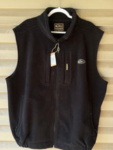 Load image into Gallery viewer, Drake Heavy Fleece Vest (XXXL)