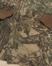 Load image into Gallery viewer, IMG_0934