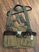 Load image into Gallery viewer, 90’s McAlister Strap Vest 🇺🇸