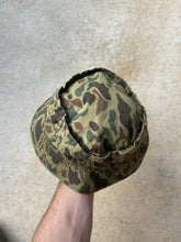 Load image into Gallery viewer, IMG_4631