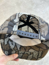 Load image into Gallery viewer, IMG_0068