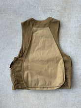 Load image into Gallery viewer, IMG_8473