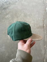 Load image into Gallery viewer, Vintage Ducks Unlimited Strapback Hat