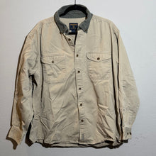 Load image into Gallery viewer, 00’s Work Shirt Bundle (XL)