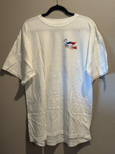 Load image into Gallery viewer, Duxbak Stars &amp; Stripes Shirt (XL)