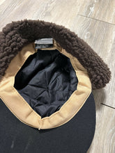 Load image into Gallery viewer, Hat Lot