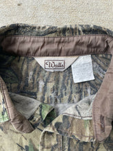 Load image into Gallery viewer, IMG_9472