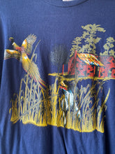 Load image into Gallery viewer, 00’s Upland Art Shirt (L)