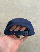 Load image into Gallery viewer, Vintage Remington Dog SnapBack Hat