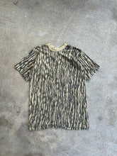 Load image into Gallery viewer, IMG_9395