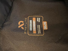 Load image into Gallery viewer, First Lite Foundry Pant (38x35)