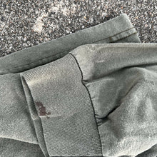 Load image into Gallery viewer, Vintage Ducks Unlimited Long Sleeve Tee