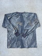 Load image into Gallery viewer, DHVUSl4hLt