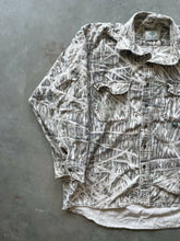 Load image into Gallery viewer, IMG_5680