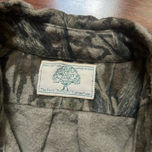 Load image into Gallery viewer, IMG_5628