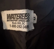 Load image into Gallery viewer, Vintage Remington Racing Jacket