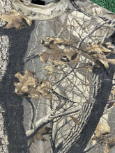 Load image into Gallery viewer, IMG_0412