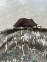 Load image into Gallery viewer, IMG_6777