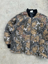 Load image into Gallery viewer, IMG_8252