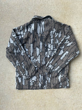 Load image into Gallery viewer, IMG_8918