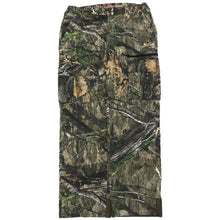 Load image into Gallery viewer, IMG_6054