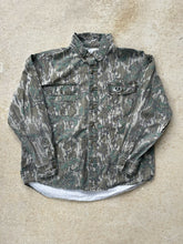 Load image into Gallery viewer, IMG_7169