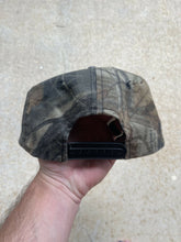 Load image into Gallery viewer, IMG_7943