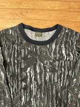 Load image into Gallery viewer, IMG_0952