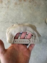 Load image into Gallery viewer, 90’s Turkey Creek Snacks Rope Hat