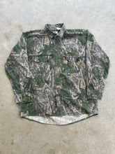 Load image into Gallery viewer, IMG_9240