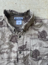 Load image into Gallery viewer, DUreyCgTWO