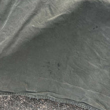 Load image into Gallery viewer, DED1BCA5-8C91-4D0A-B35C-3BFA28A5D4AB