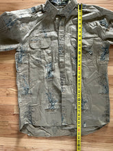 Load image into Gallery viewer, DWkJrk5T4I