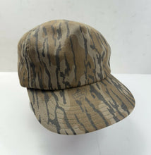 Load image into Gallery viewer, Mossy Oak Hill Country Blank Hat
