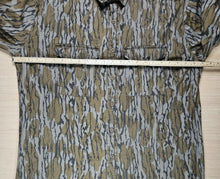 Load image into Gallery viewer, DZ1GlPxGBq