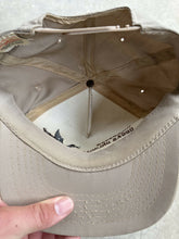 Load image into Gallery viewer, 1991 Winnsboro Ducks Unlimited Rope Hat