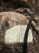 Load image into Gallery viewer, Bottomland Bucket Hat