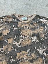 Load image into Gallery viewer, IMG_2059